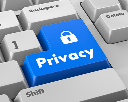 Guide to Protecting Your Privacy Online