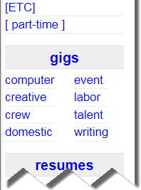 2018 04 19 Craigslist Gigs 6 