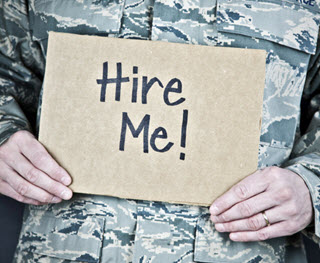 Military Career Exit Strategy - Job-Hunt.org