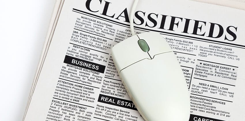 How-to-Find-Jobs-Using-Online-Classified-Ads
